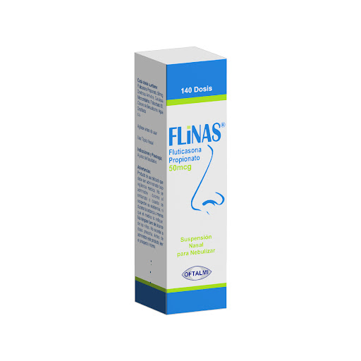 FRABULINA 160 ML
