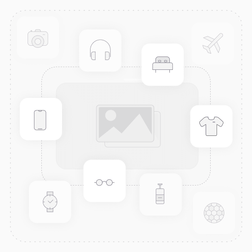 VITAMINA C MK C/U X 100 TABS