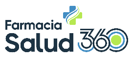 FARMACIA SALUD 360
