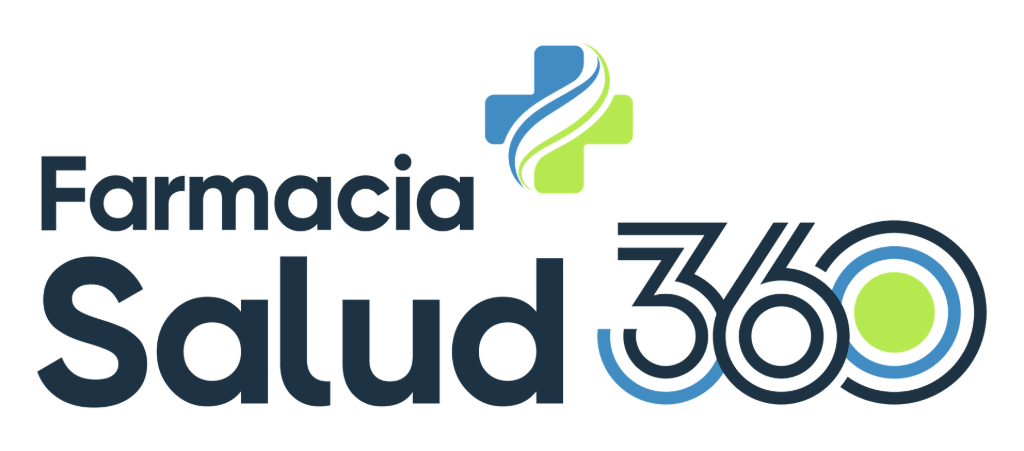 FARMACIA SALUD 360
