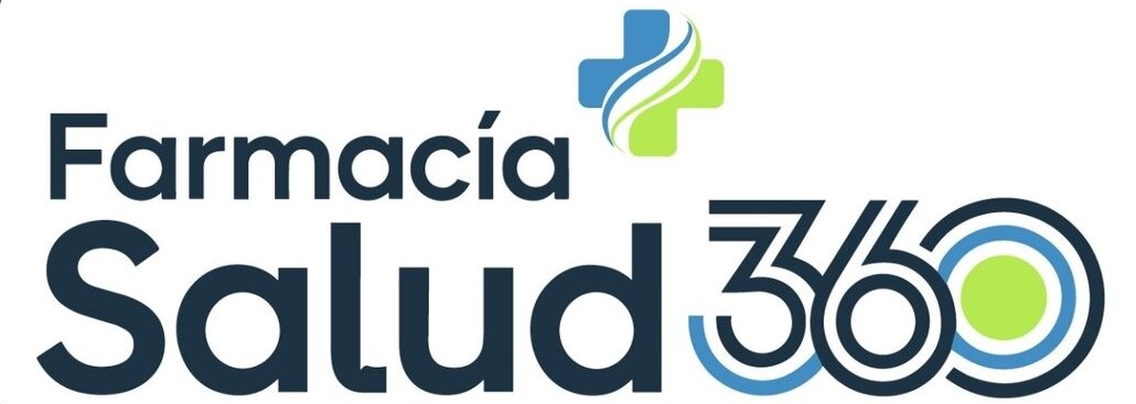 FARMACIA SALUD 360